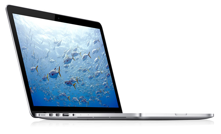04-NEW-MacBook-Pro-2016