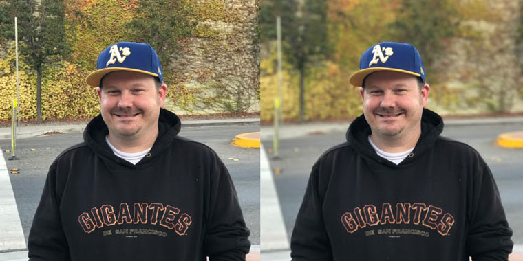 15-16
