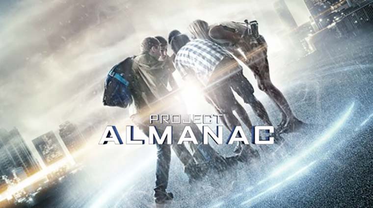 7_low_budget_fantastical_films_1