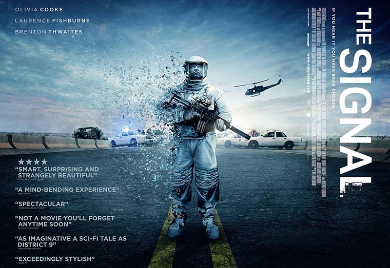7_low_budget_fantastical_films_5