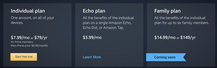 AmazonMusIn1