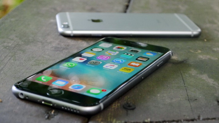 Apple-iPhone-6S_новый размер