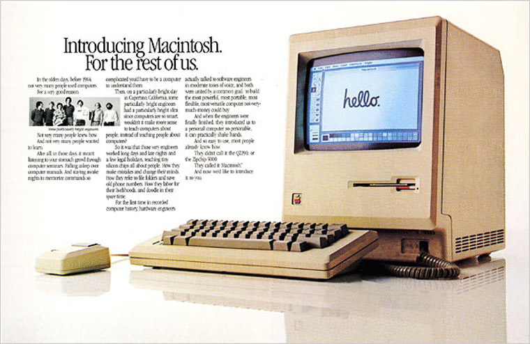 AppleMacHelloIn1