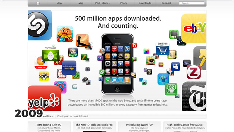AppleSiteIn11