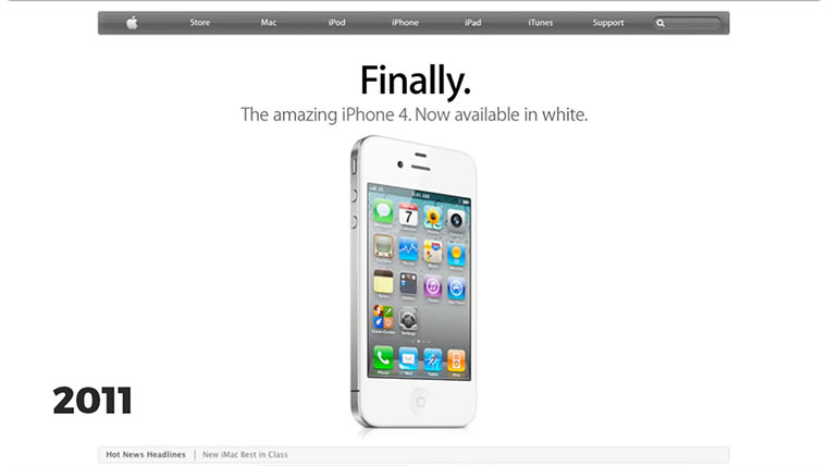 AppleSiteIn14