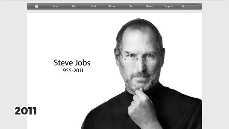 AppleSiteIn15