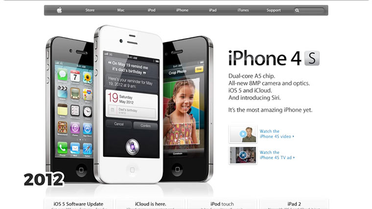 AppleSiteIn16