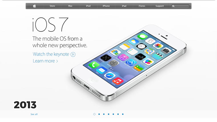 AppleSiteIn18
