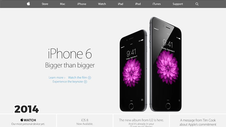 AppleSiteIn19
