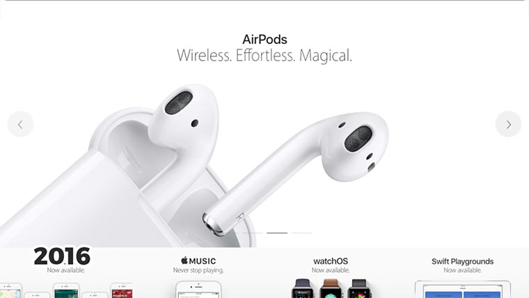 AppleSiteIn20