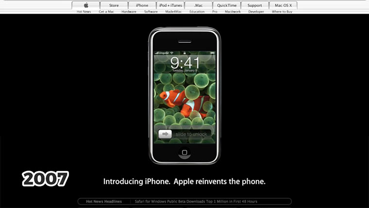 AppleSiteIn9