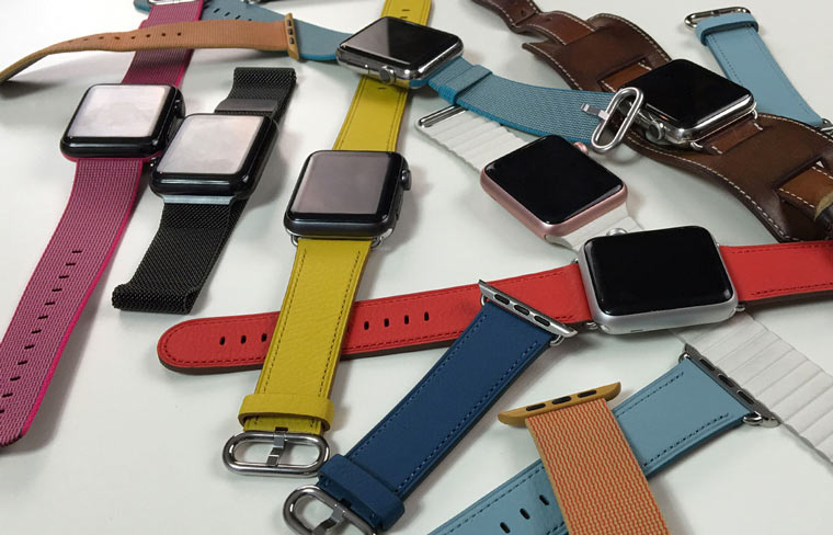 AppleWatchIn1