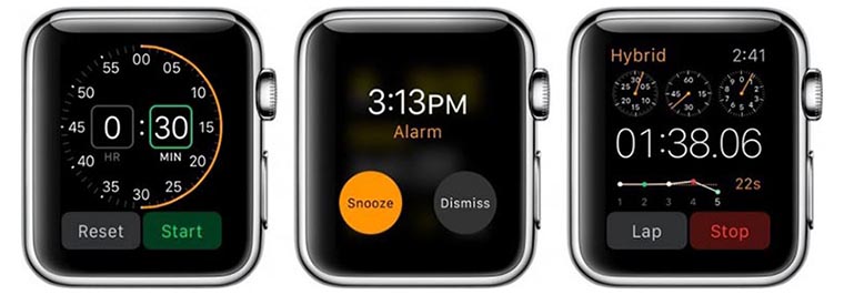Apple_watch_Without_iPhone_01
