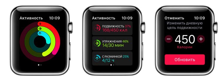 Apple_watch_Without_iPhone_02