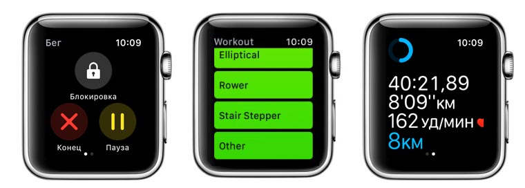 Apple_watch_Without_iPhone_03