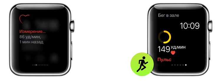 Apple_watch_Without_iPhone_04