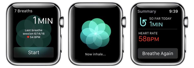 Apple_watch_Without_iPhone_05