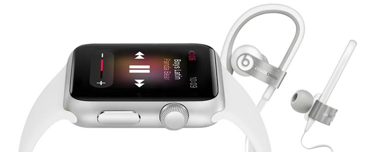 Apple_watch_Without_iPhone_06