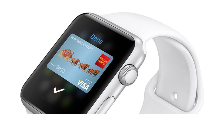 Apple_watch_Without_iPhone_07