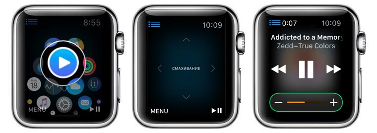 Apple_watch_Without_iPhone_08