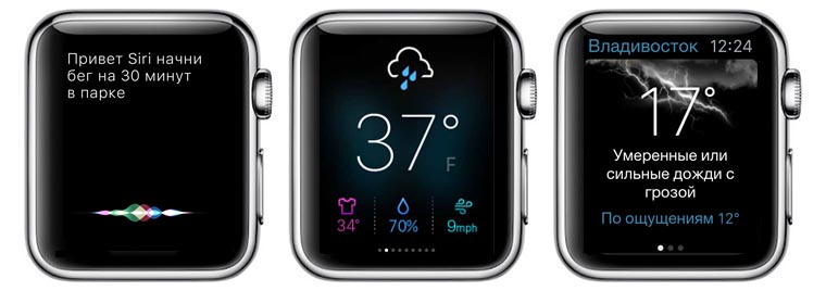 Apple_watch_Without_iPhone_09