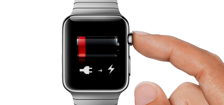 Apple_watch_Without_iPhone_10