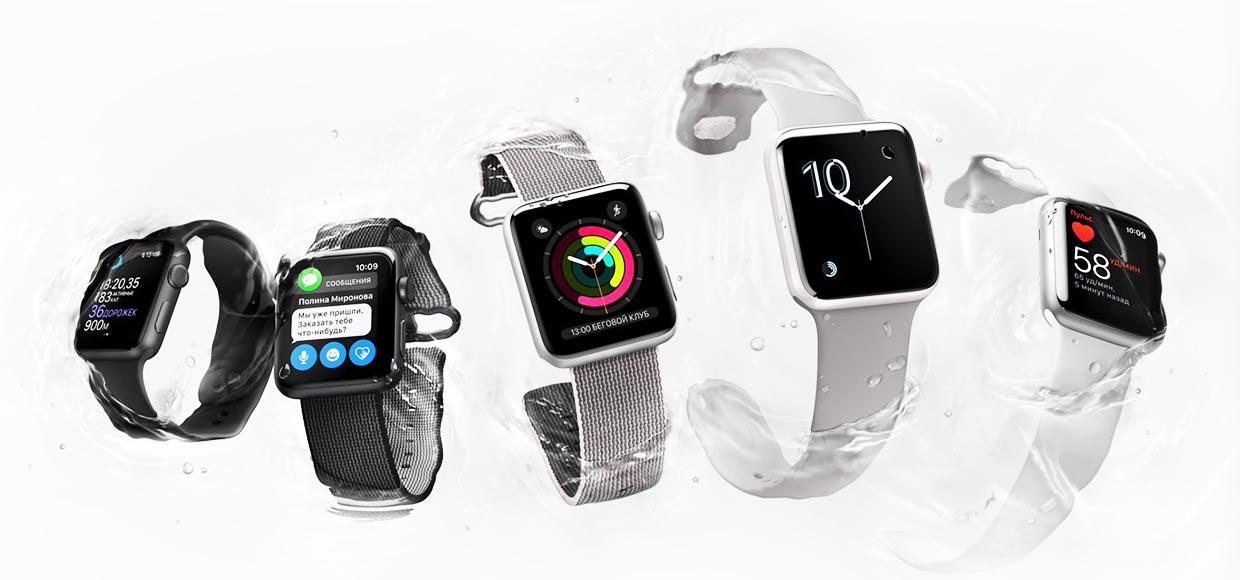 Apple_watch_Without_iPhone_11