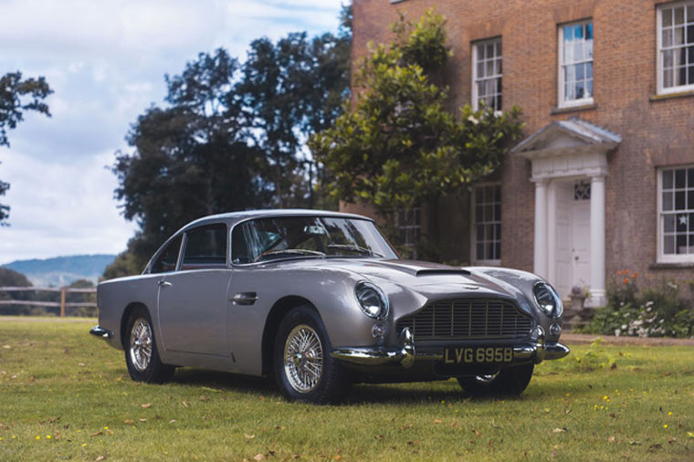AstonMartinIn1