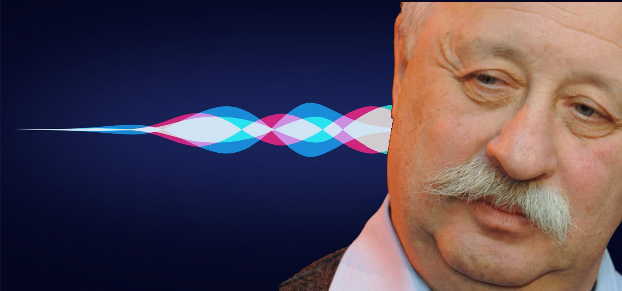 Рассказываем, как запретить Siri воровать деньги с банковской карты