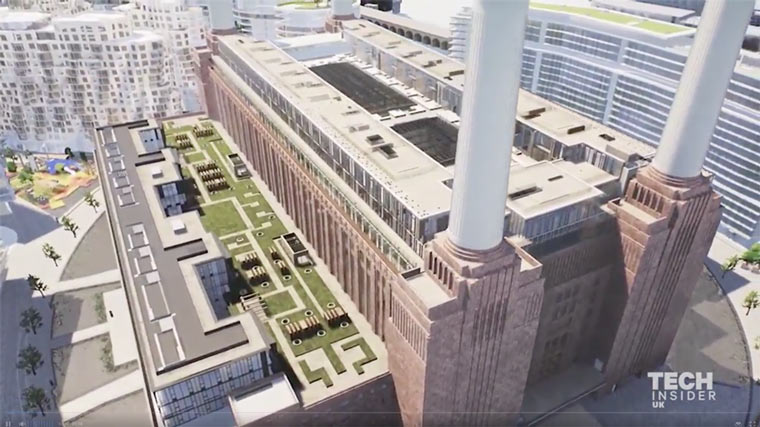 BatterStationIn2