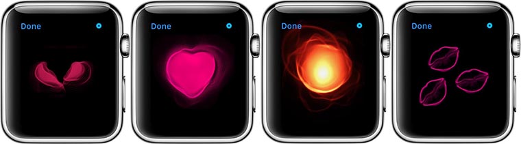 Digital_Touch_in_iMessage_5