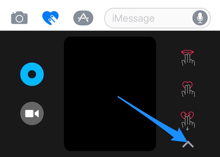 Digital_Touch_in_iMessage_7
