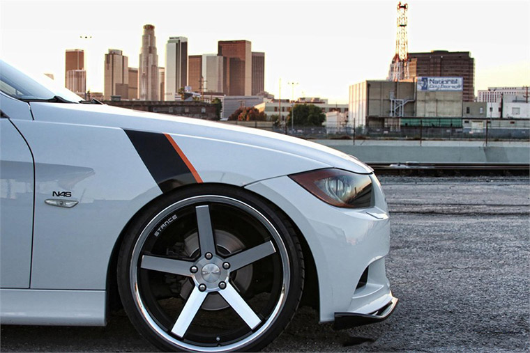 E90_SC5_1