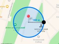 Иван Петров