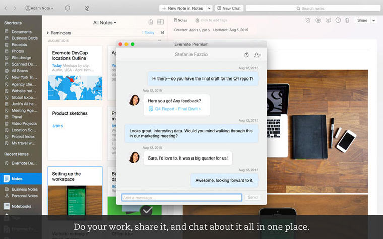 EvernoteBugIn1