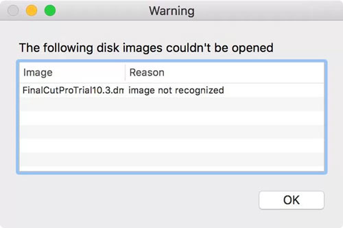 FCPXIn1