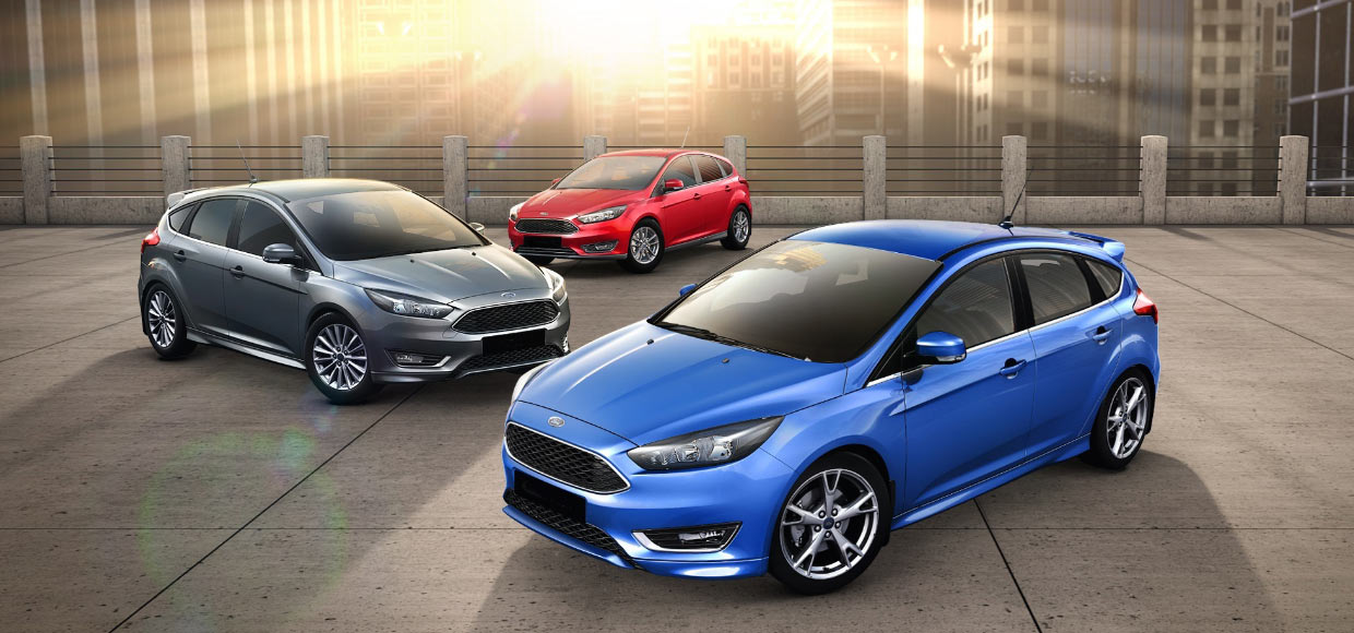 Предлагают Ford с выгодой в 180 000 рублей. Брать?