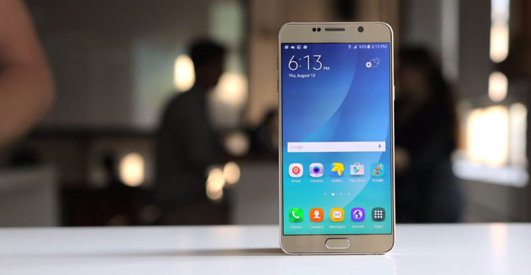 GalaxyNote7StopIn1