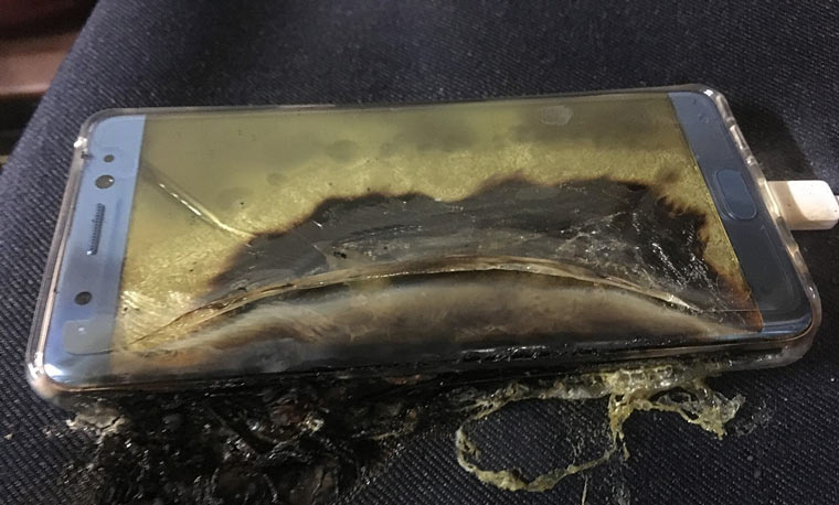 GalaxyNote7StopIn2