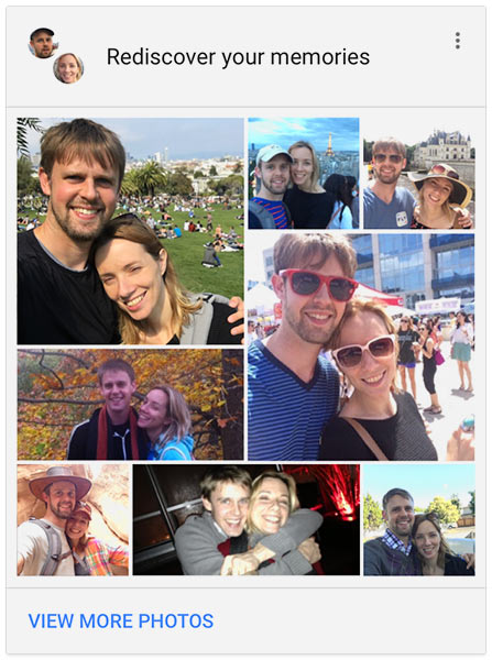 GooglePhotosIn2