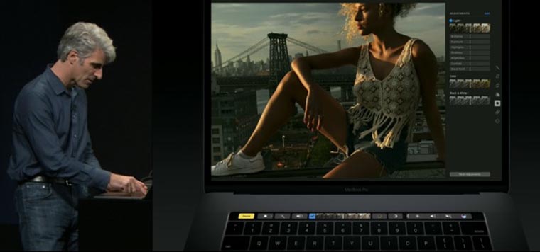 Hello_agail_apple_ivent_october__06