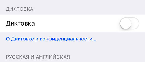 HelpRIn33