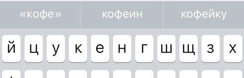 HelpRIn36