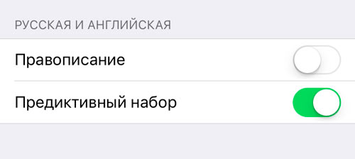 HelpRIn37
