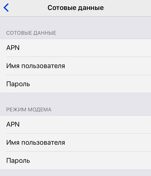 HelpRIn41