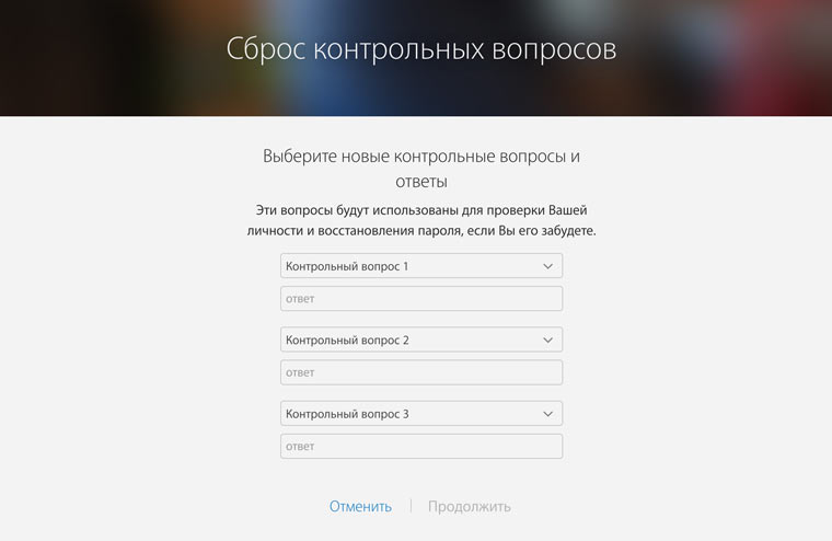 HelpReader_34
