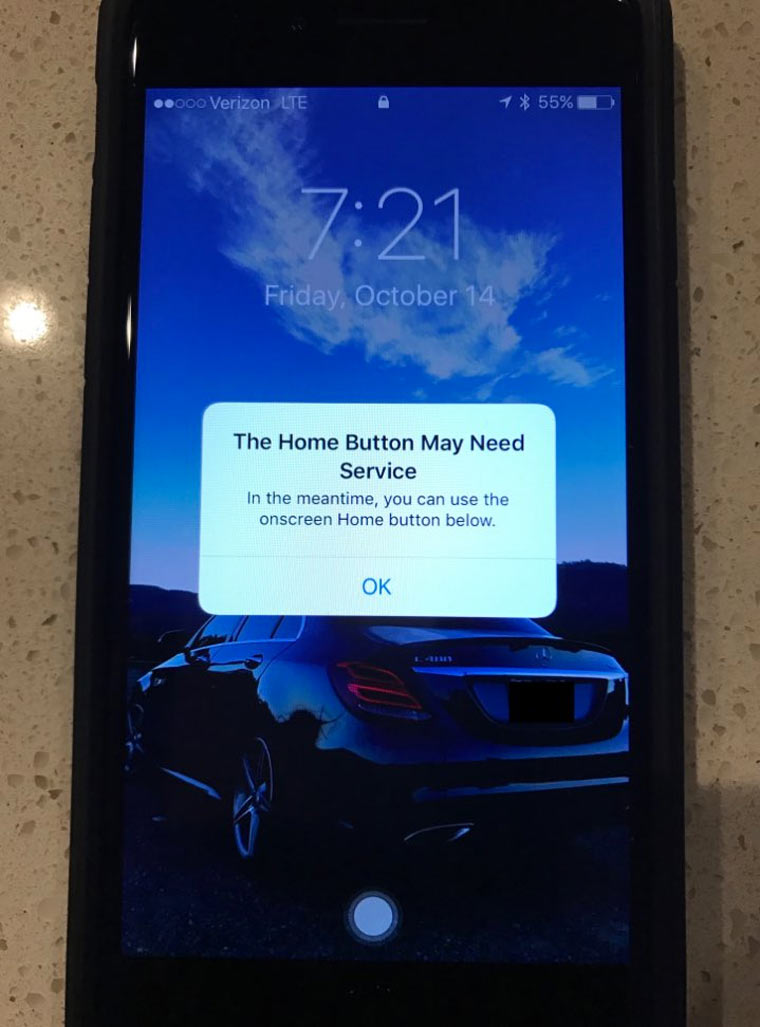 HomeButtonIn1