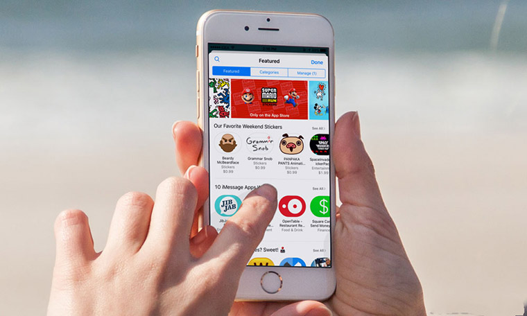 How-to-Install-and-Use-iMessage-Apps-in-iOS-10-on-iPhone-or-iPad
