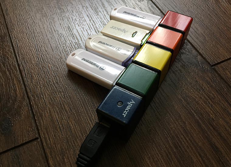 How_to_make_raid_from_usb_drives_11