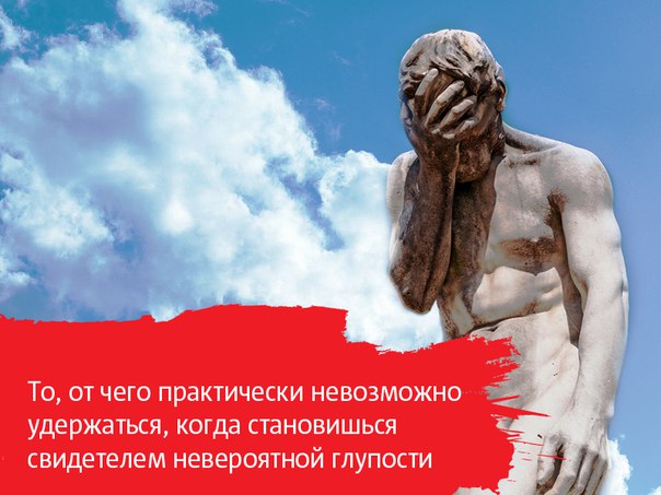 Халява кончилась. МТС ввёл плату за раздачу Wi-Fi